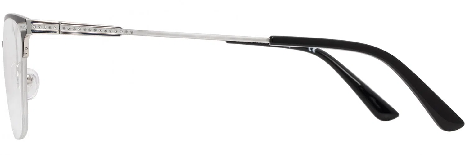 Cote DAzur CDA404 Eyeglasses - view 8